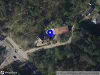 Landgoed Klein Heidestein B.V.