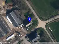 Mts. D., A. en H. Visser