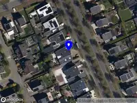 Ver Pltslijk Nut, Depart Hoogezand-Sappemeer