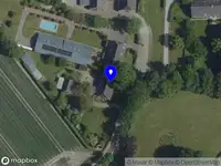 Bridgeclub Lohengrin