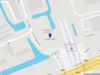 Ondernemerscollectief De Brouwerij B.V.