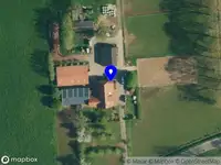 Loohuizen Projectbegeleiding B.V.