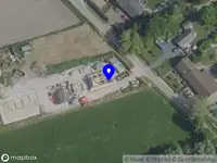 Trimsalon van Rijssel