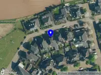 Smarthub Development