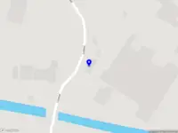 Schellevis Holding B.V.