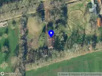 Tandartspraktijk G Dent