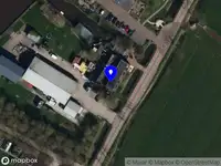 Stichting Thuishaven