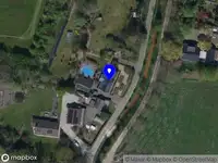 Nieuwenhuize Duurzaam Advies