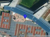 Ver. Med. Spec. vh Deventer Ziekenhuis