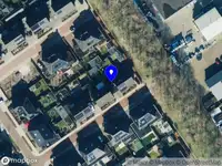 Kastor bouwkundig advies