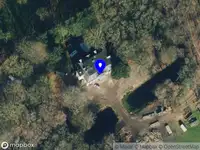 Van Ginkel Akkerwerk