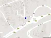 PGB zorg- en dienstverlening Aniek