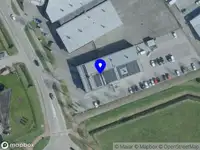 Xpertise Staffing Nederland B.V.