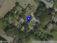 EP Inkoopprofessional B.V.