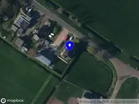 Sloothaak Materieel B.V.