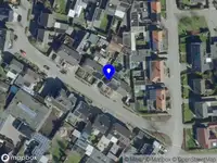 Belangenvereniging d'Eerdse Erven 2018