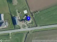 Toontje Hoger dienstverlening