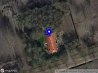 Psychiatrische Expertise Dr. K.J. Simis