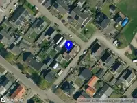 Holding A.G. Essink B.V.