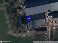 G.J. Horst Holding B.V.