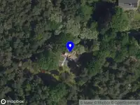 Primera Foto Van Rooij B.V.