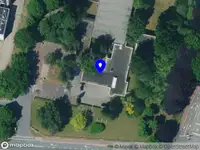 PHM Netherlands Holdco 1 B.V.