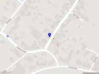 Vereniging Broodfonds Peel en Maas