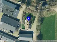 Bennie van Dam Dienstverlening