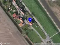 Stichting For Specials