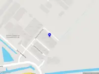 Stichting Administratiekantoor Eumer Beheer