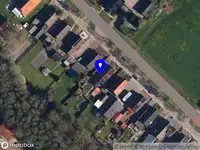 Coach en begeleidingspraktijk 'Walking Together'