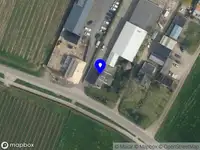 VNS Vastgoed Onderhoud