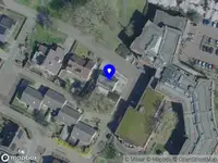 van Rosmalen dakbedekkingen