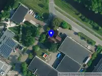 Timmerfabriek Vema B.V.