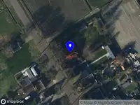 Agnieszka's Taaltrainingen