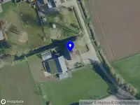 Stichting Volksfeesten Ammerzoden