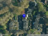 Koos. Creative Consultancy