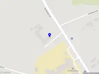 HIP Group Holding B.V.