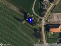 Ver. van Eigenaars Yttingwei 13 Workum