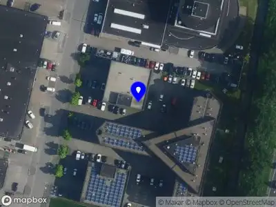 Prime Class Housing B.V. Amstelveen