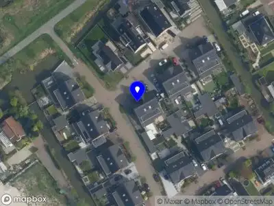 Sri Lotus Zorg B.V. Rijswijk