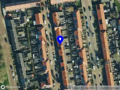 E.V.Z. Handelsonderneming