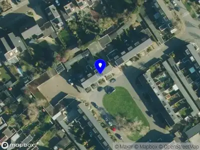 Home Energy Management Holding B.V. Hengelo