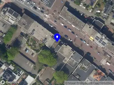 Aran Smartphone Repair Soest