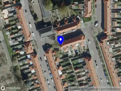 Schenning Zeefdruk Eindhoven