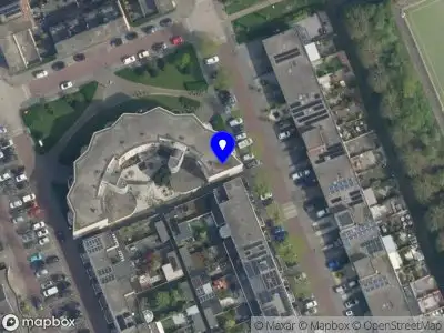 PrymeDesign Rijswijk