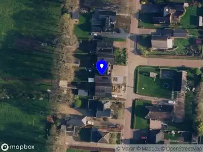 Vivid Fashion Opende