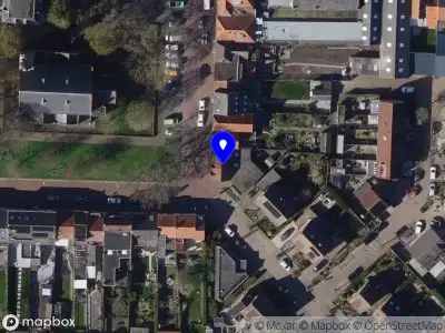 Nieuw bedrijf Praktijk psychologie Vernimmen