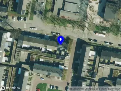 NLM Installatietechniek Enschede
