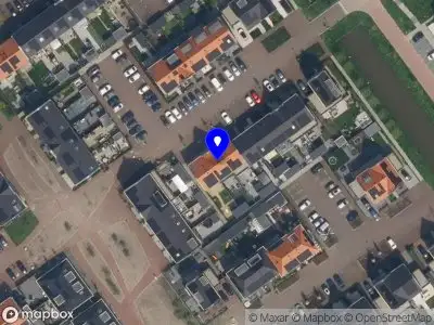 AARVATECH Nieuwerkerk aan den IJssel